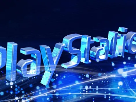 Sony y su nueva estrategia de venta en PS4: lanzar menos videojuegos pero hacerlos grandiosos