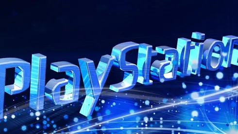 Sony y su nueva estrategia de venta en PS4: lanzar menos videojuegos pero hacerlos grandiosos