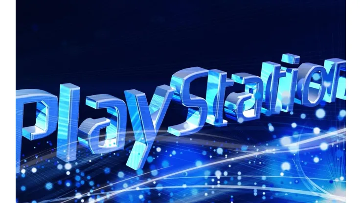 Sony y su nueva estrategia de venta en PS4: lanzar menos videojuegos pero hacerlos grandiosos