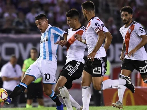 TyC Sports: ¡Exequiel Palacios, casi dos meses afuera!