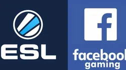 Facebook transmitirá en vivo los torneos de la ESL incluida la Pro League de CS:GO