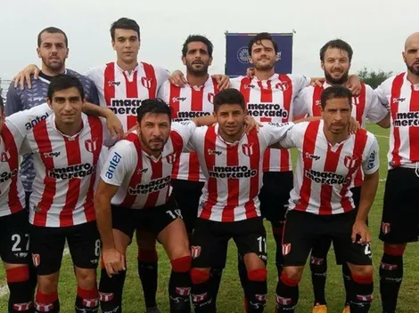 Qué canal transmite River Plate vs Santos por la Copa Sudamericana