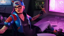 ¡Grandes cambios para Alatormenta y Tirolinas en Fortnite con la nueva actualización!