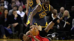 Posiciones de la NBA hoy: así va la lucha por los playoffs al 12 de febrero