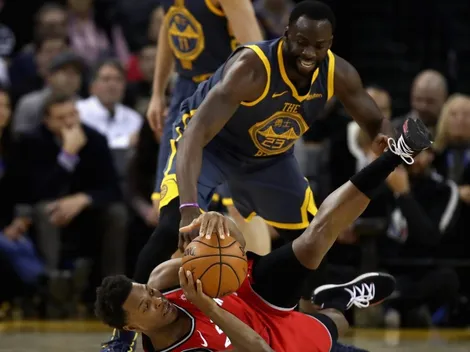 Posiciones de la NBA hoy: así va la lucha por los playoffs al 12 de febrero