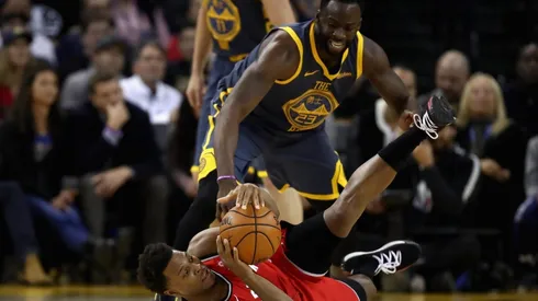 Posiciones de la NBA hoy: así va la lucha por los playoffs al 12 de febrero