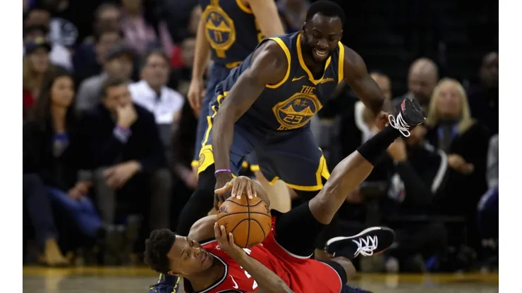 Posiciones de la NBA hoy: así va la lucha por los playoffs al 12 de febrero