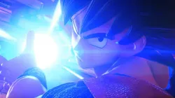 ¡La expectativa por las nubes! Jump Force presenta su tráiler de lanzamiento oficial