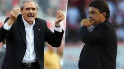 La insólita frase de Cappa que solo hará que la gente de River lo odie más aún