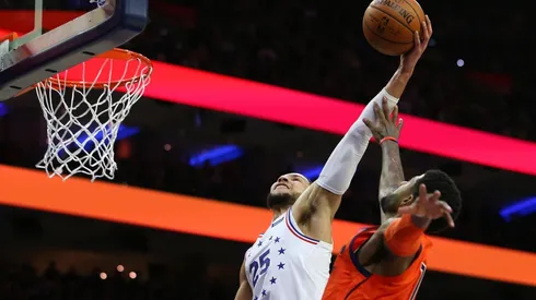 Posiciones de la NBA hoy: así va la lucha por los playoffs al 11 de febrero