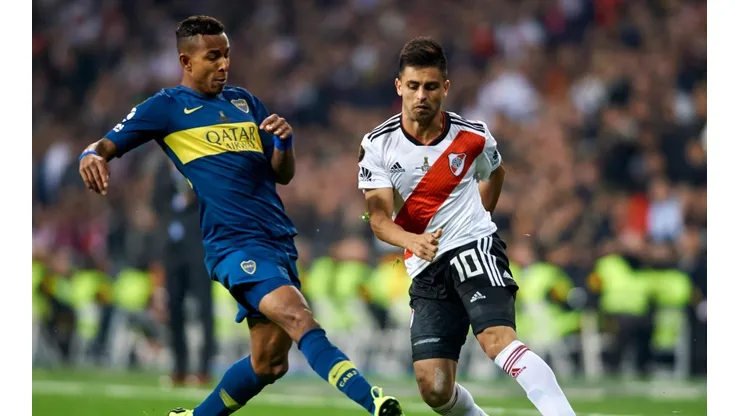 Villa no será tenido en cuenta por Alfaro
