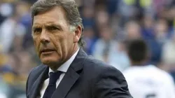 El mensaje de Russo para los que no son creyentes