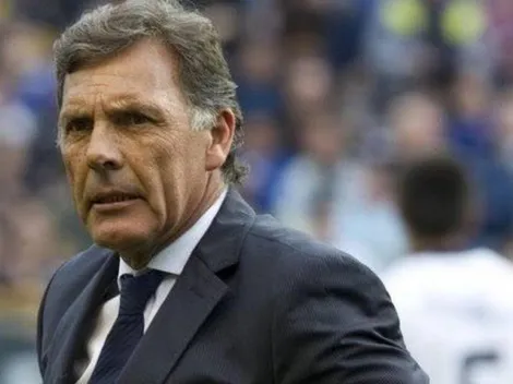 El mensaje de Russo para los que no son creyentes