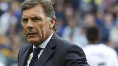 El mensaje de Russo para los que no son creyentes