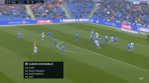 Néstor Araujo piensa en destronar a Sergio Ramos de la cima