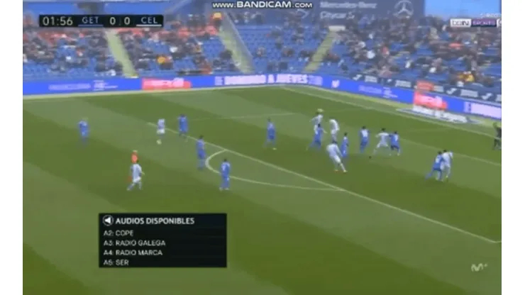 Néstor Araujo piensa en destronar a Sergio Ramos de la cima