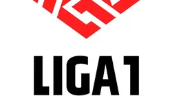 El debut de Alianza Lima será con ambas hinchadas