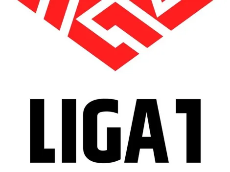 El debut de Alianza Lima será con ambas hinchadas