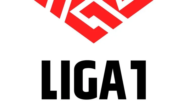 El debut de Alianza Lima será con ambas hinchadas