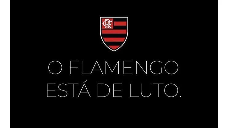 Que buen gesto: Los clubes de la Liga Águila que apoyan al Flamengo desde la distancia