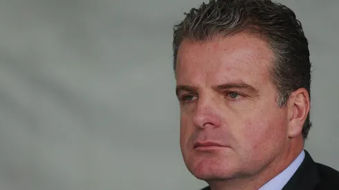 Te Kloese hizo una ridícula comparación.