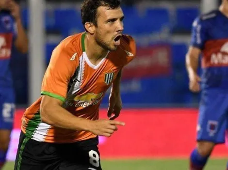 Tigre vs Banfield EN VIVO ONLINE por la Superliga