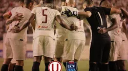 Atención hinchas de la U: La Noche Crema podrá ser seguida desde la TV