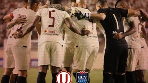 Atención hinchas de la U: La Noche Crema podrá ser seguida desde la TV