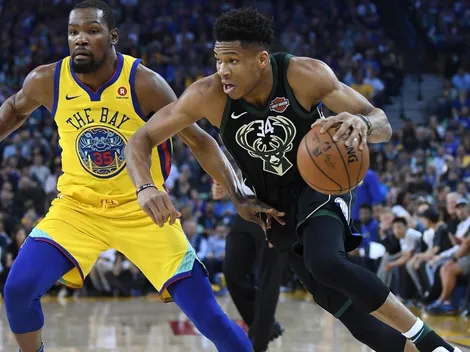 Posiciones de la NBA hoy: así va la lucha por los playoffs al 8 de febrero