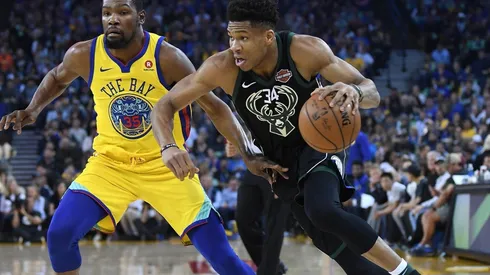 Posiciones de la NBA hoy: así va la lucha por los playoffs al 8 de febrero