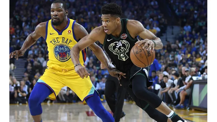 Posiciones de la NBA hoy: así va la lucha por los playoffs al 8 de febrero