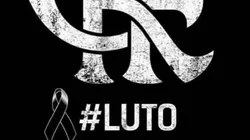Un gesto de respeto: Santos canceló la presentación de Cueva