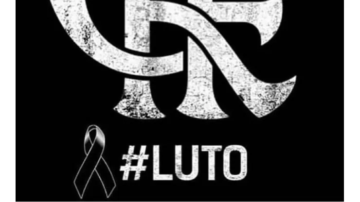 Un gesto de respeto: Santos canceló la presentación de Cueva