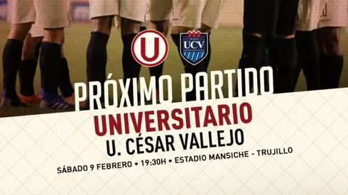 Y dale U toda la vida: El mensaje de los futbolistas para sus hinchas en Trujillo