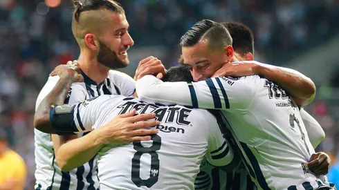 El dato que le va a generar más ilusiones que nunca a los seguidores de Monterrey