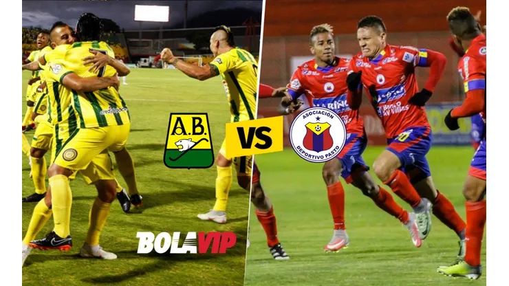 Esta noche uno de los dos podrá levantarse en el campeonato