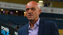 Puebla está manteniendo una pelea con Las Vegas Lights por El Chelís.