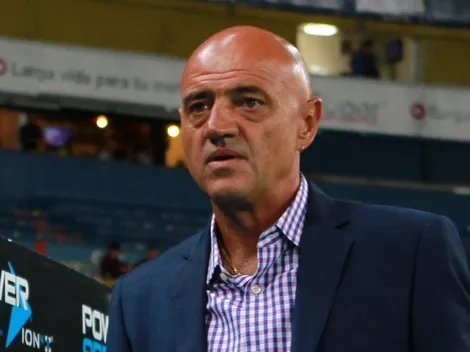 Luego de que se burlen de El Chelís, Puebla salió a responderle a Las Vegas Lights