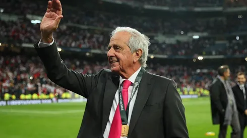 River sacó una carta oficial por la posible renovación del Monumental