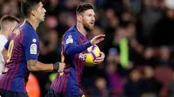 ¿Quiénes son los favoritos para ganar la Champions League?