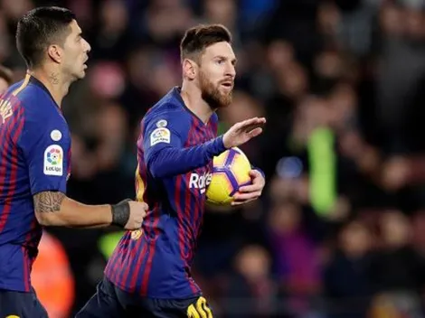 ¿Quiénes son los favoritos para ganar la Champions League?