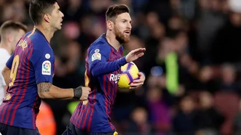 ¿Quiénes son los favoritos para ganar la Champions League?