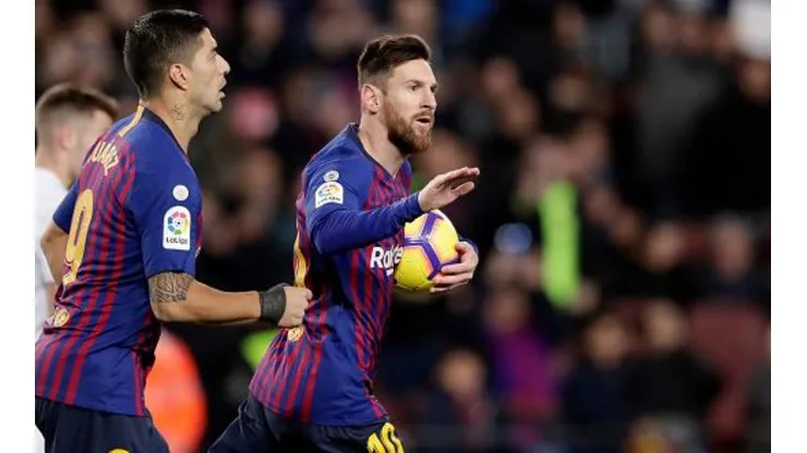 ¿Quiénes son los favoritos para ganar la Champions League?
