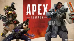 Apex Legends en Nintendo Switch y móviles ¿Qué tan real es?
