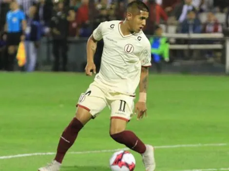 Que tiene que pasar para que Roberto Siucho pueda obtener la nacionalidad china