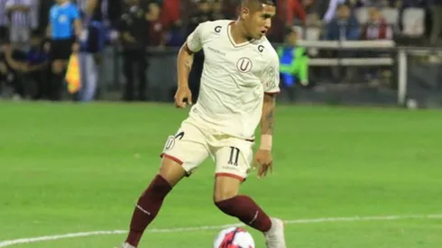 Que tiene que pasar para que Roberto Siucho pueda obtener la nacionalidad china