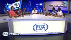 Desde FOX Sports aseguran que Alianza tiene cerrado al defensor que Russo tanto quería