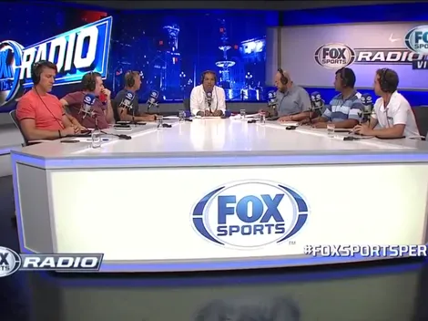 Desde FOX Sports aseguran que Alianza tiene cerrado al defensor que Russo tanto quería