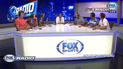 Desde FOX Sports aseguran que Alianza tiene cerrado al defensor que Russo tanto quería