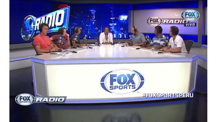 Desde FOX Sports aseguran que Alianza tiene cerrado al defensor que Russo tanto quería